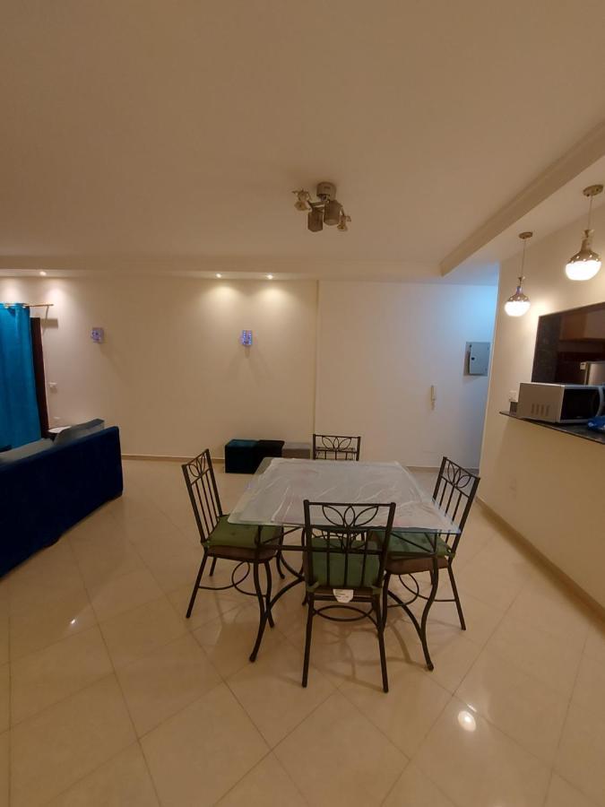 Smile Apartment Cairo Exterior photo